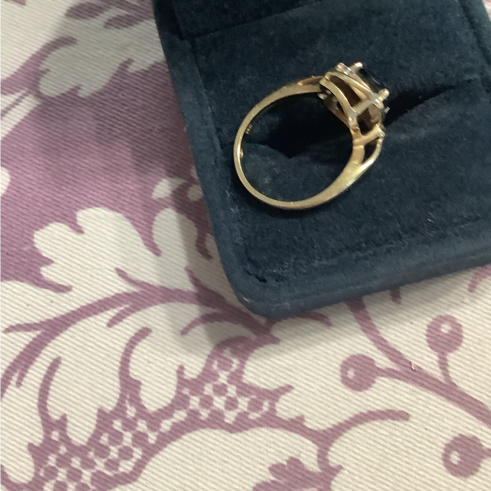 Woman’s jewerly